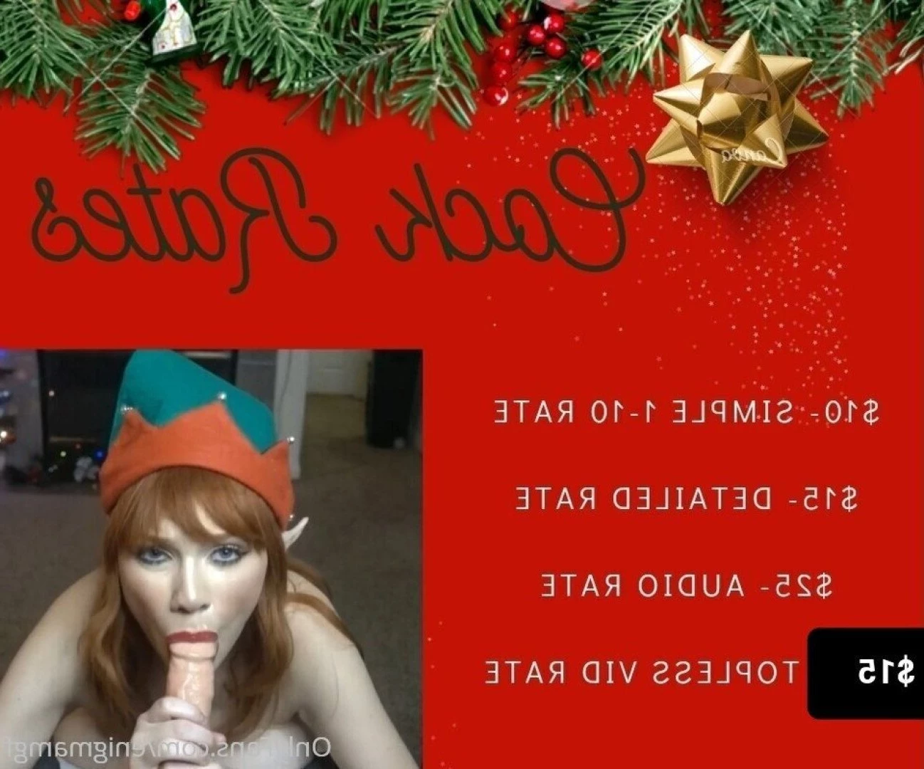 Enigma👽Sext Me💦Big Tits [ enigmamgf ] Onlyfans leaked photo 3843586 on Hotleaks.tv