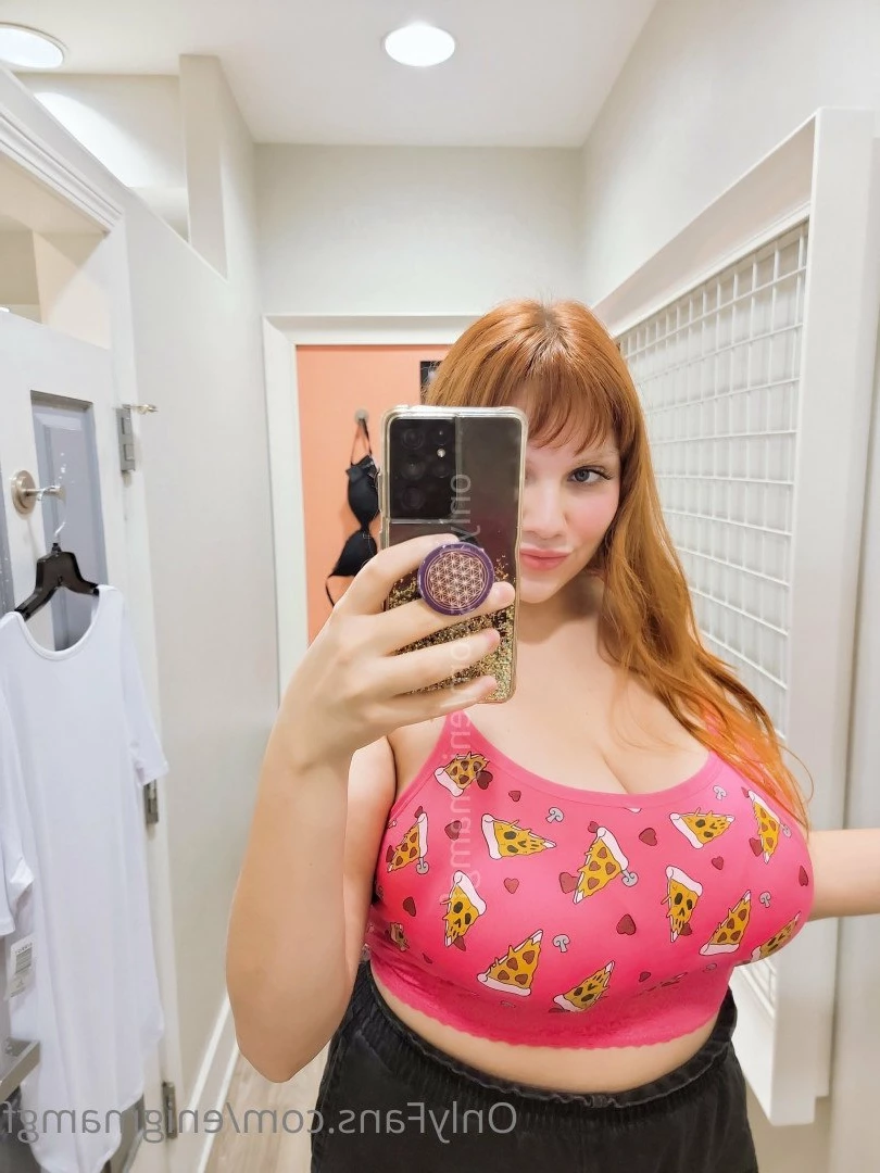 Enigma👽Sext Me💦Big Tits [ enigmamgf ] Onlyfans leaked photo 3850215 on Hotleaks.tv