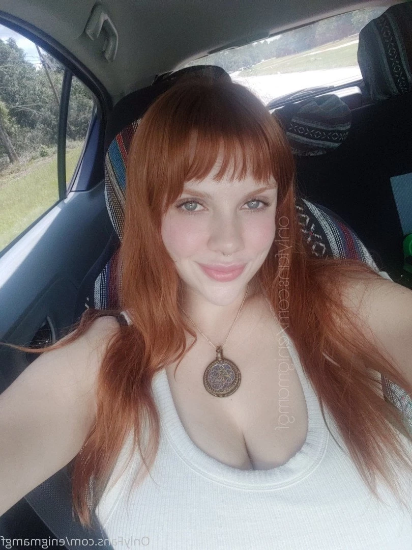 Enigma👽Sext Me💦Big Tits [ enigmamgf ] Onlyfans leaked photo 3850804 on Hotleaks.tv
