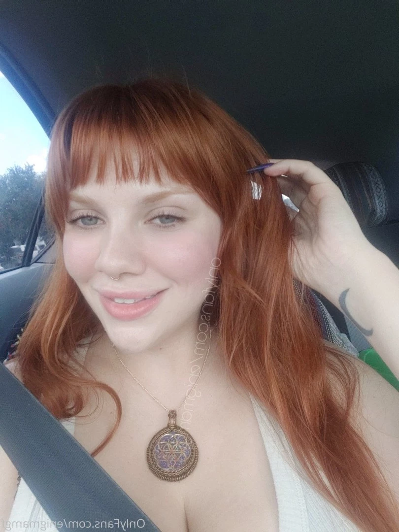 Enigma👽Sext Me💦Big Tits [ enigmamgf ] Onlyfans leaked photo 3851672 on Hotleaks.tv