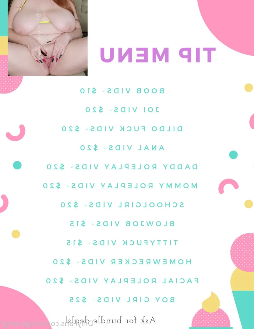 Enigma👽Sext Me💦Big Tits [ enigmamgf ] Onlyfans leaked photo 6256139 on Hotleaks.tv