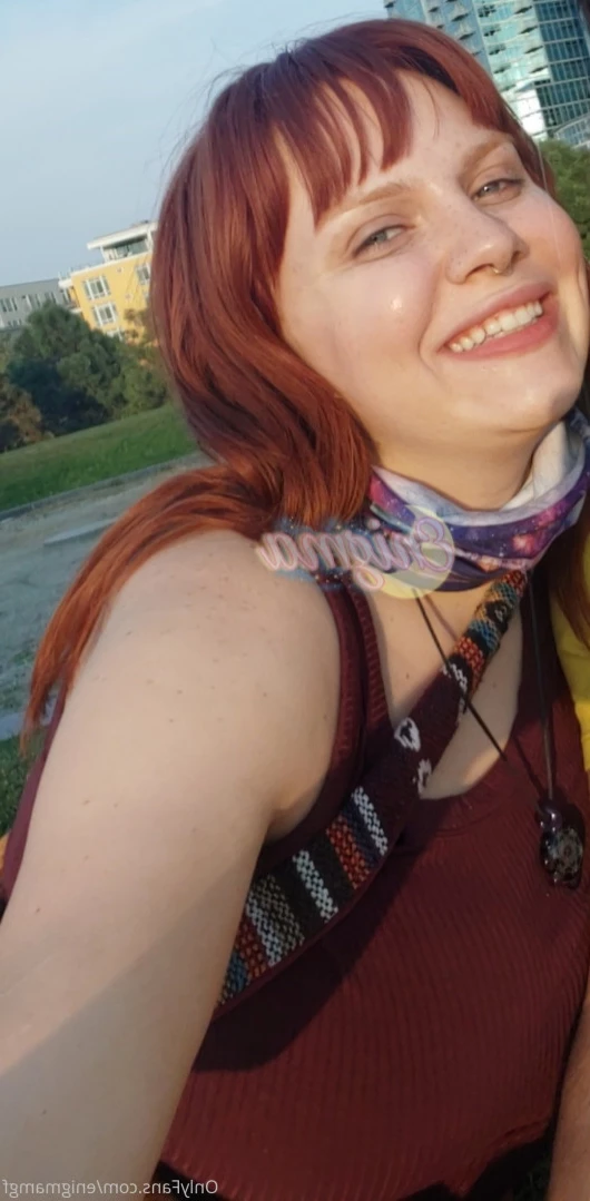 Enigma👽Sext Me💦Big Tits [ enigmamgf ] Onlyfans leaked photo 11038966 on Hotleaks.tv
