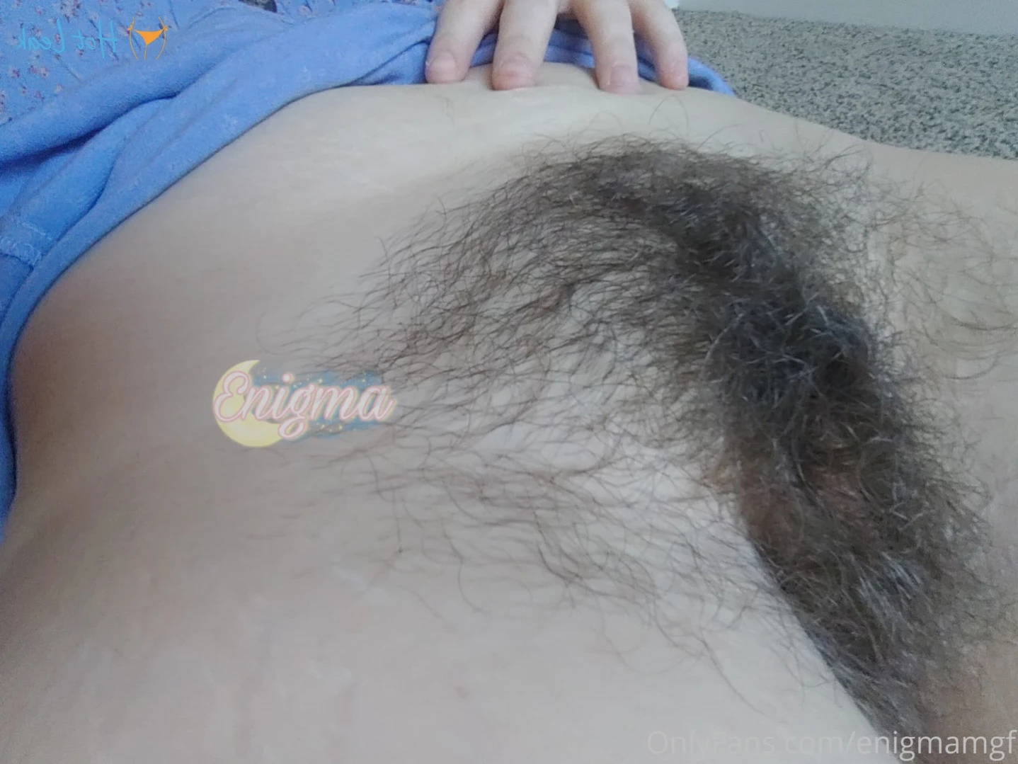 Enigma👽Sext Me💦Big Tits [ enigmamgf ] Onlyfans leaked photo 11865219 on Hotleaks.tv
