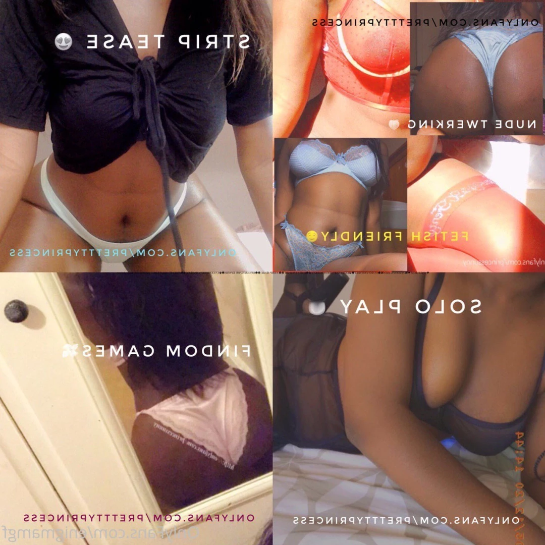 Enigma👽Sext Me💦Big Tits [ enigmamgf ] Onlyfans leaked photo 13235349 on Hotleaks.tv