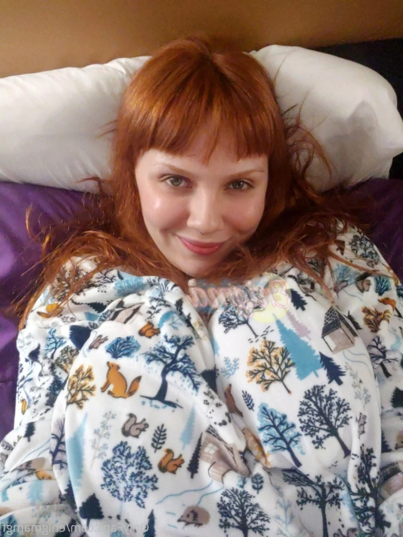 Enigma👽Sext Me💦Big Tits [ enigmamgf ] Onlyfans leaked photo 13282051 on Hotleaks.tv
