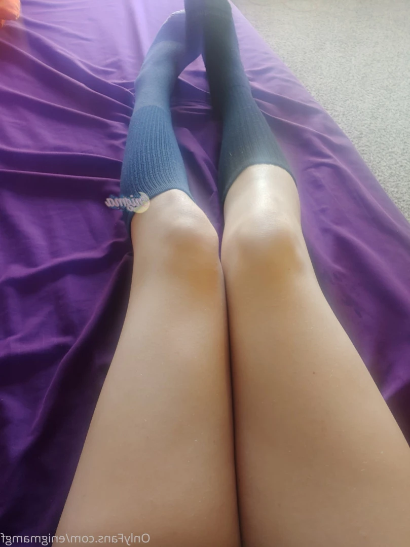 Enigma👽Sext Me💦Big Tits [ enigmamgf ] Onlyfans leaked photo 13431406 on Hotleaks.tv