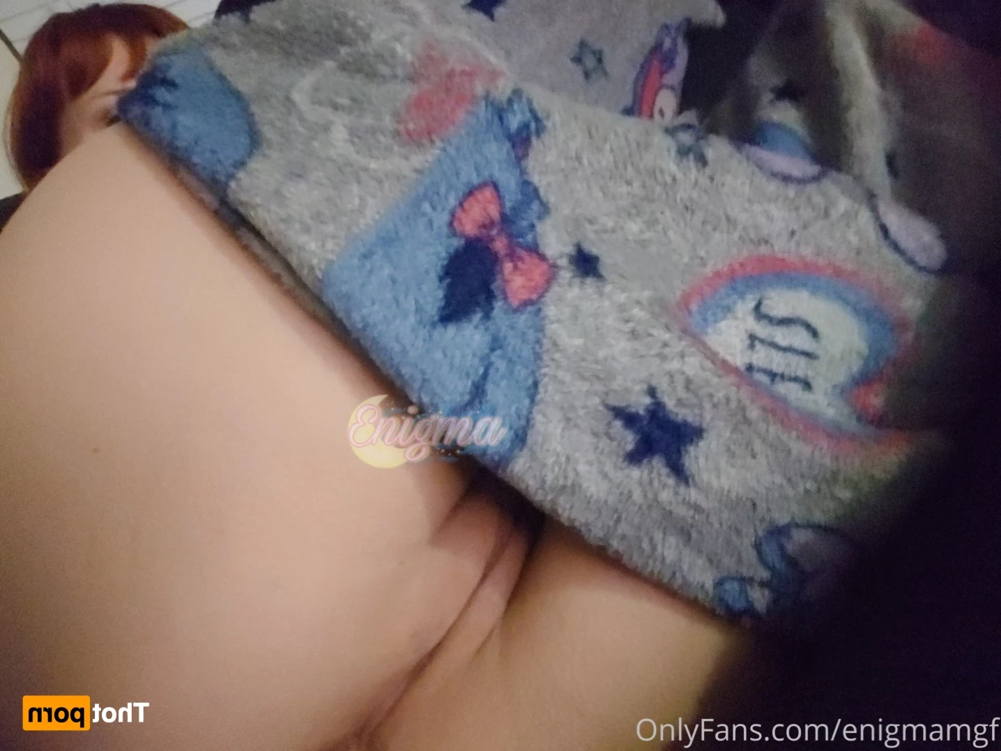 Enigma👽Sext Me💦Big Tits [ enigmamgf ] Onlyfans leaked photo 13431738 on Hotleaks.tv