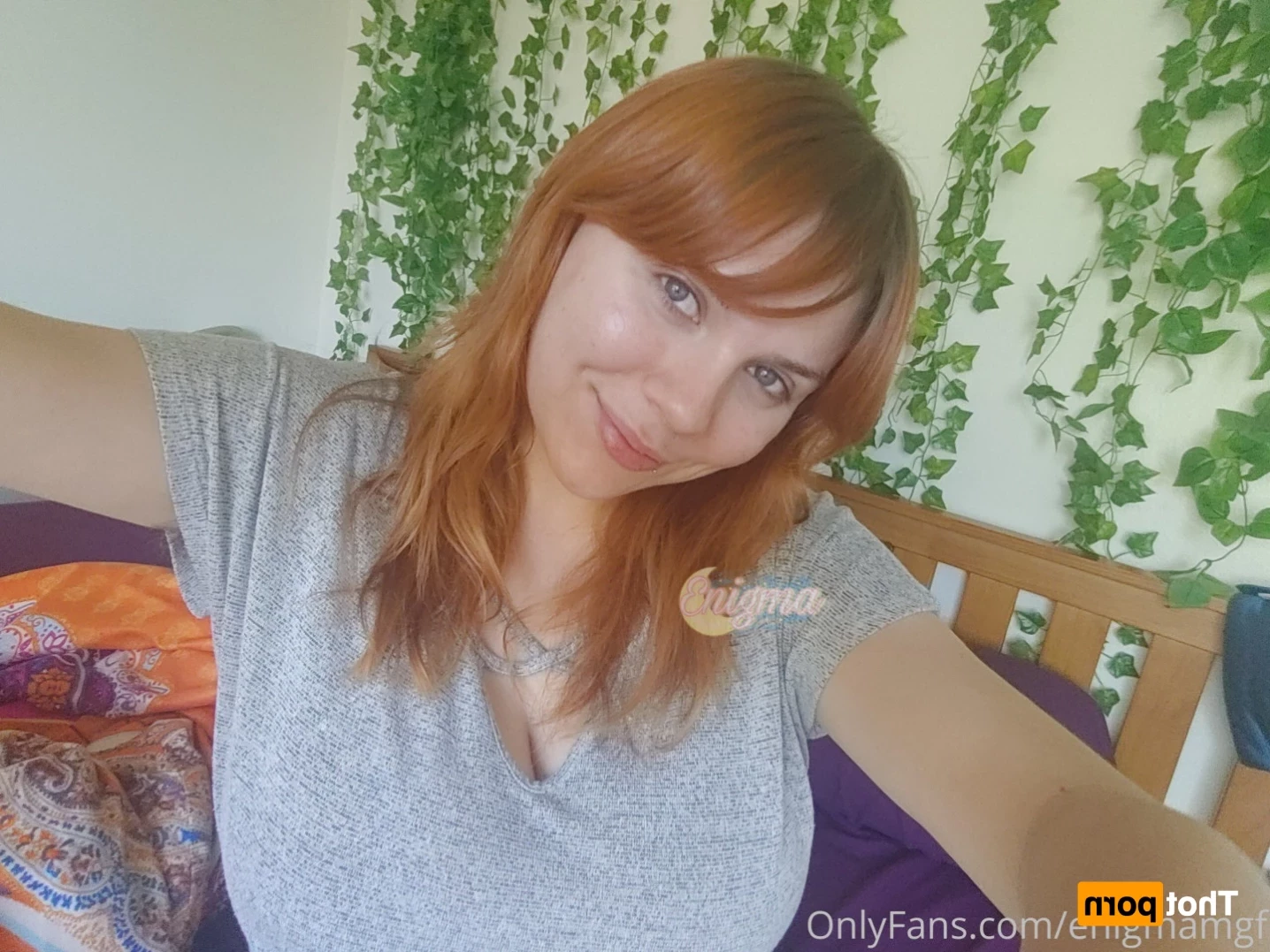 Enigma👽Sext Me💦Big Tits [ enigmamgf ] Onlyfans leaked photo 14502608 on Hotleaks.tv