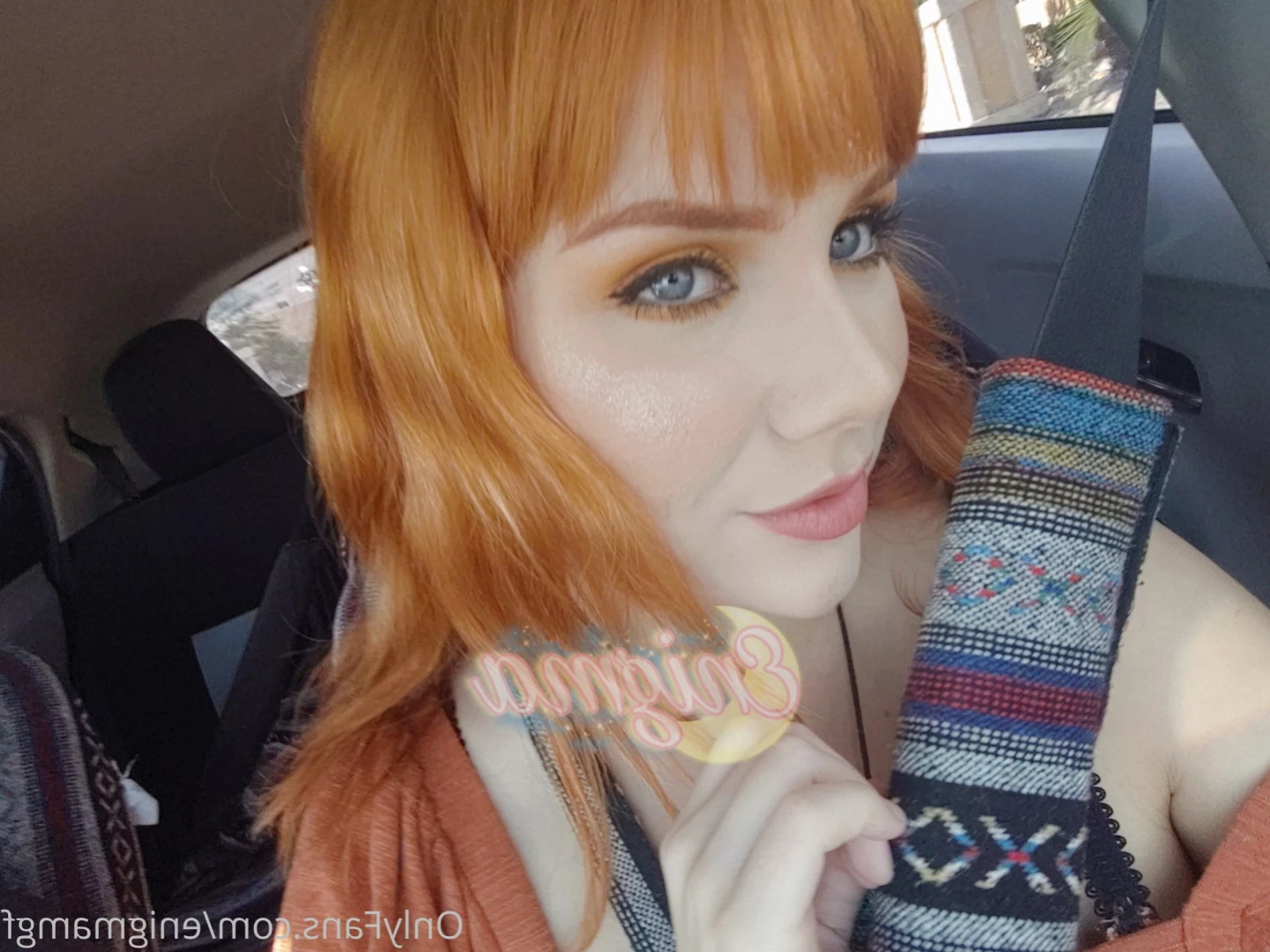 Enigma👽Sext Me💦Big Tits [ enigmamgf ] Onlyfans leaked photo 15375156 on Hotleaks.tv