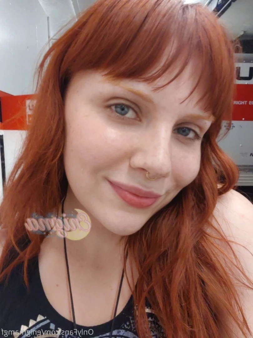 Enigma👽Sext Me💦Big Tits [ enigmamgf ] Onlyfans leaked photo 15380142 on Hotleaks.tv