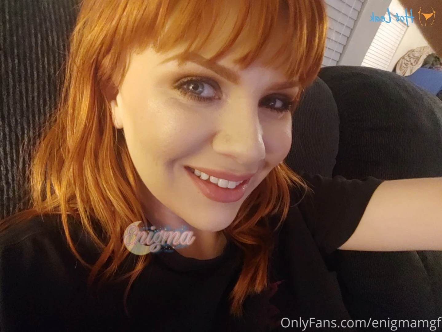 Enigma👽Sext Me💦Big Tits [ enigmamgf ] Onlyfans leaked photo 15381079 on Hotleaks.tv