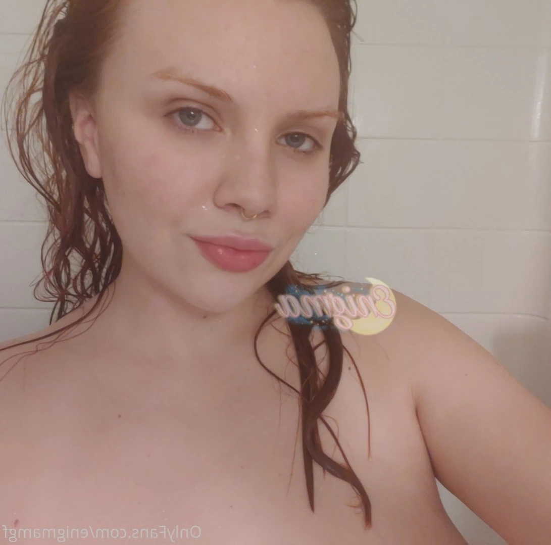 Enigma👽Sext Me💦Big Tits [ enigmamgf ] Onlyfans leaked photo 15381170 on Hotleaks.tv