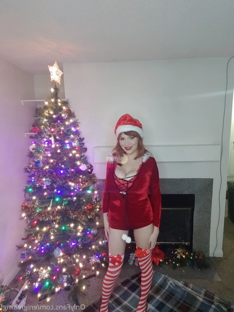 Enigma👽Sext Me💦Big Tits [ enigmamgf ] Onlyfans leaked photo 15382703 on Hotleaks.tv