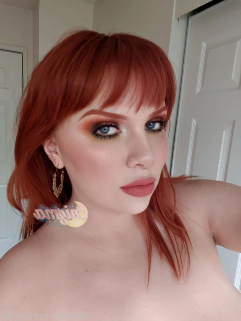 Enigma👽Sext Me💦Big Tits [ enigmamgf ] Onlyfans leaked photo 15383280 on Hotleaks.tv