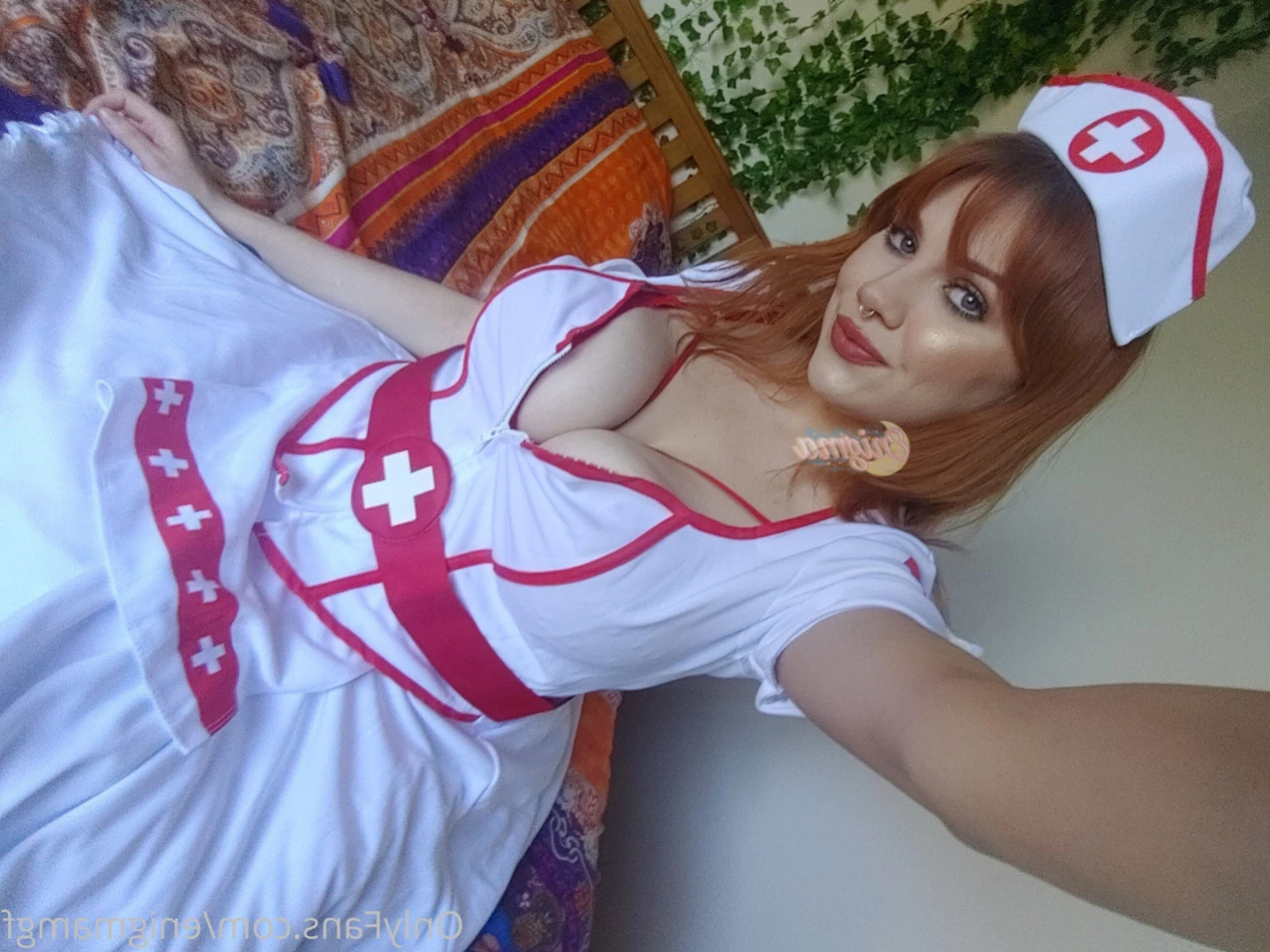 Enigma👽Sext Me💦Big Tits [ enigmamgf ] Onlyfans leaked photo 15513751 on Hotleaks.tv