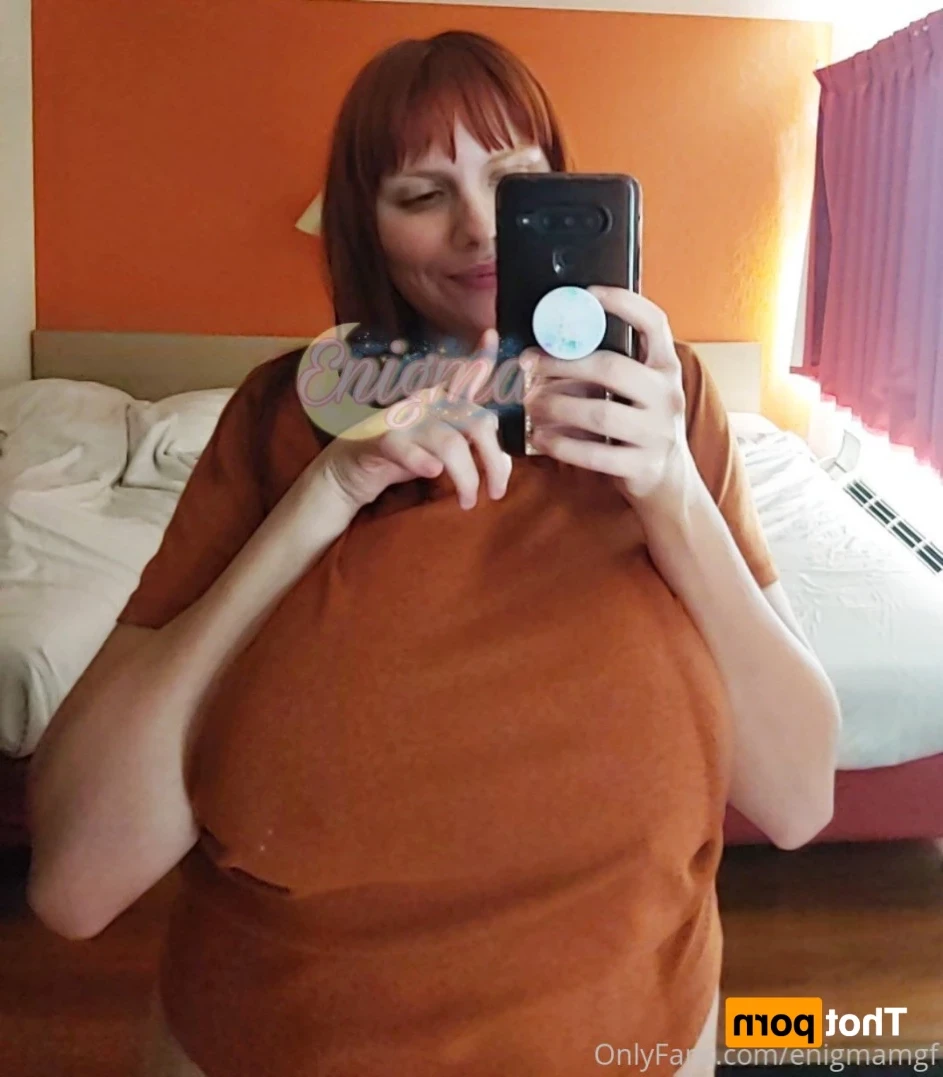 Enigma👽Sext Me💦Big Tits [ enigmamgf ] Onlyfans leaked photo 15903039 on Hotleaks.tv