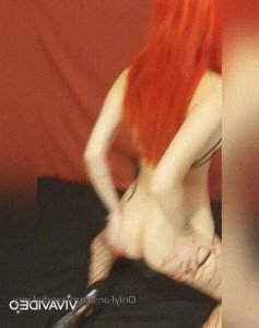 Alice Exodia [ exodiafaery ] Onlyfans leaked video 2877980 on Hotleaks.tv