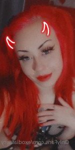 Alice Exodia [ exodiafaery ] Onlyfans leaked video 2877982 on Hotleaks.tv