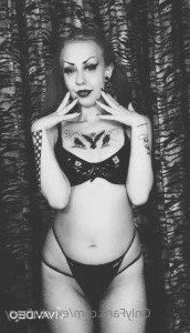 Alice Exodia [ exodiafaery ] Onlyfans leaked video 2878117 on Hotleaks.tv