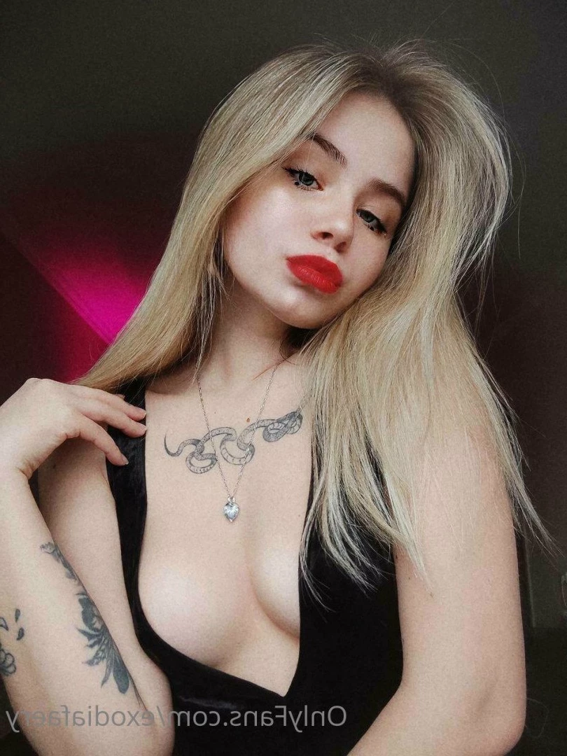 Alice Exodia [ exodiafaery ] Onlyfans leaked photo 3904543 on Hotleaks.tv
