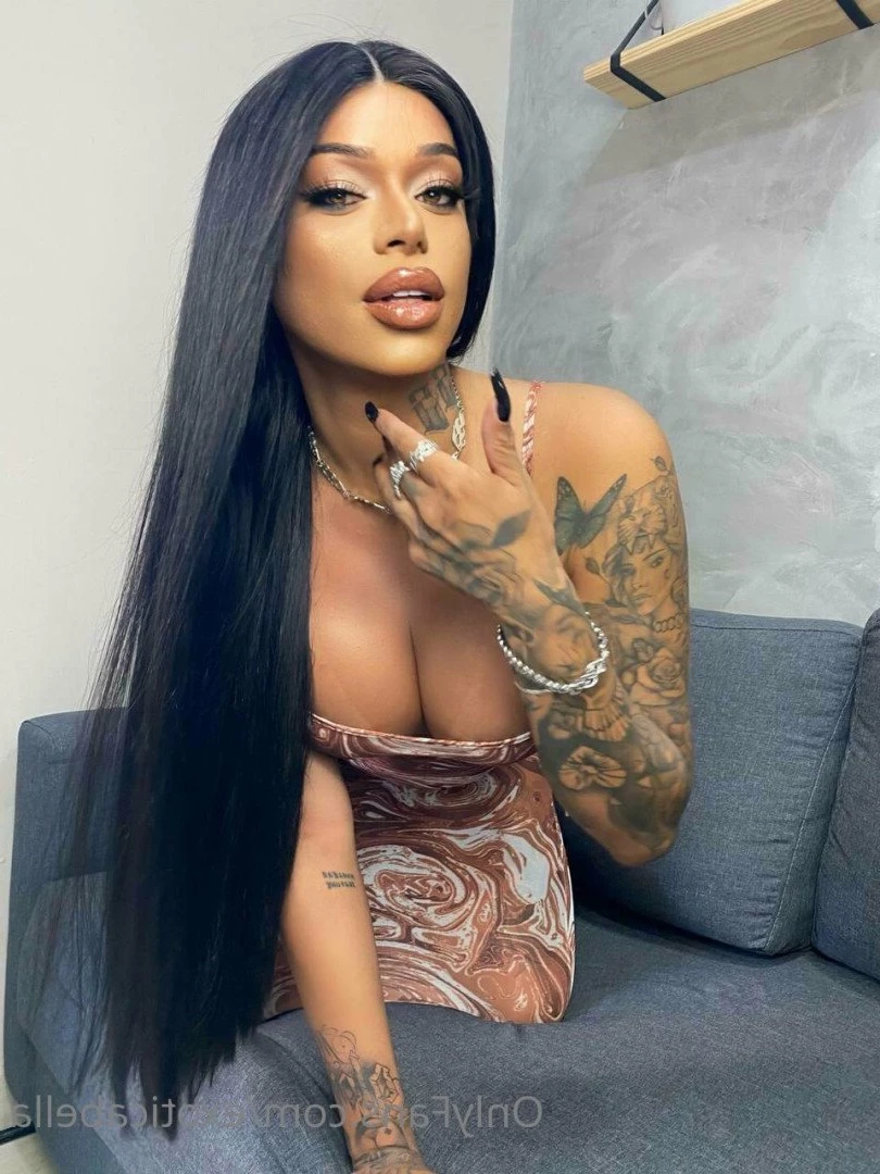 Bella 💖 𝐒𝐞𝐱𝐭 𝐌𝐞 💕 [ exoticabella ] Onlyfans leaked photo 3580473 on Hotleaks.tv