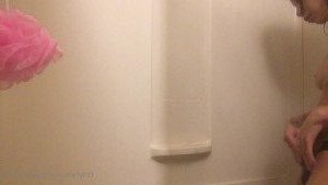 ｡ₓ ू ₒ ु 𝕘𝕖𝕟𝕖𝕤𝕚𝕤 𝕚𝕧𝕪 ू ₒ ु ₓ｡ [ faeriesfilth ] Onlyfans leaked video 2878422 on Hotleaks.tv