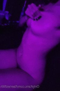 ｡ₓ ू ₒ ु 𝕘𝕖𝕟𝕖𝕤𝕚𝕤 𝕚𝕧𝕪 ू ₒ ु ₓ｡ [ faeriesfilth ] Onlyfans leaked video 2878649 on Hotleaks.tv