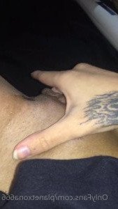 2879555