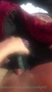 2879674