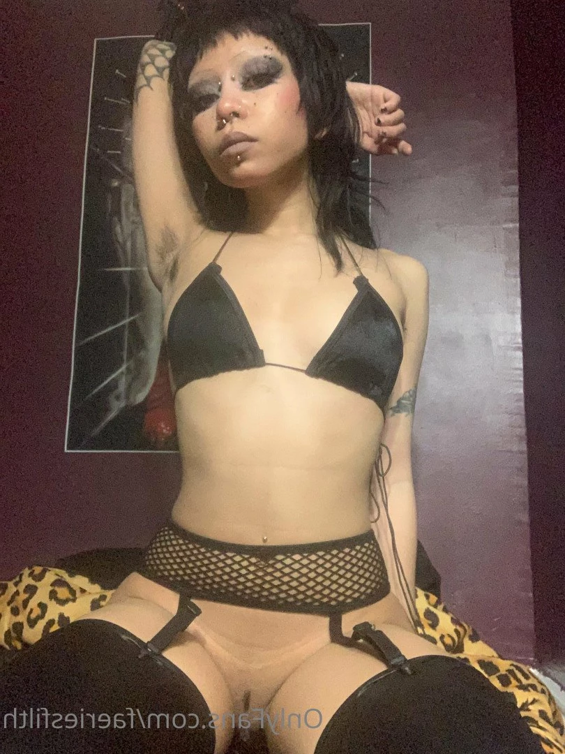 ｡ₓ ू ₒ ु 𝕘𝕖𝕟𝕖𝕤𝕚𝕤 𝕚𝕧𝕪 ू ₒ ु ₓ｡ [ faeriesfilth ] Onlyfans leaked photo 3878482 on Hotleaks.tv