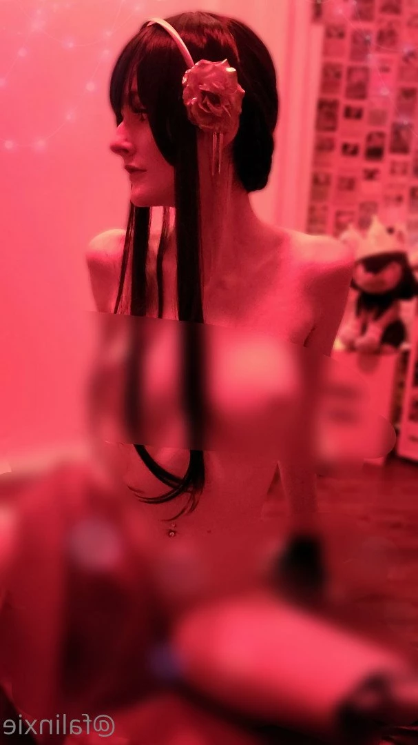 falinxie Onlyfans leaked photo 2239599 on Hotleaks.tv