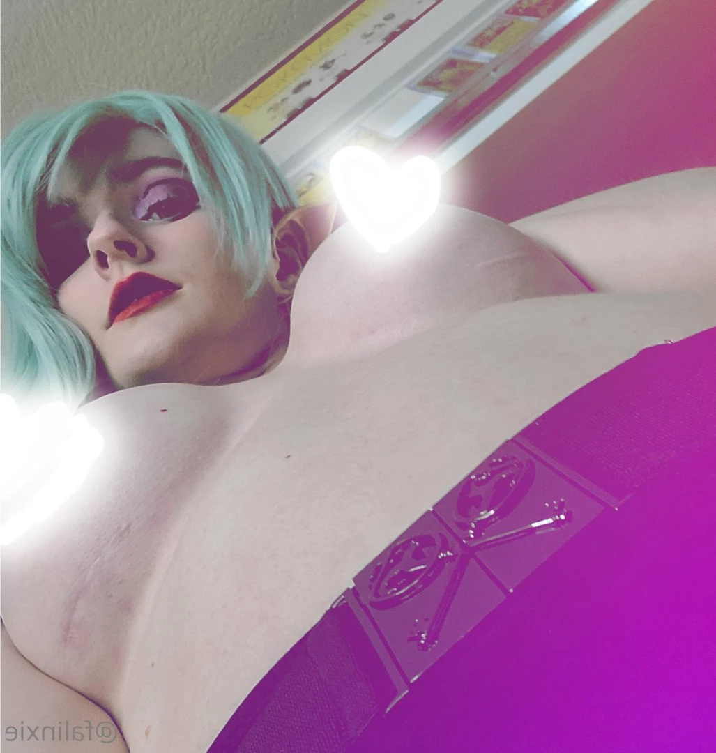 falinxie Onlyfans leaked photo 3975912 on Hotleaks.tv