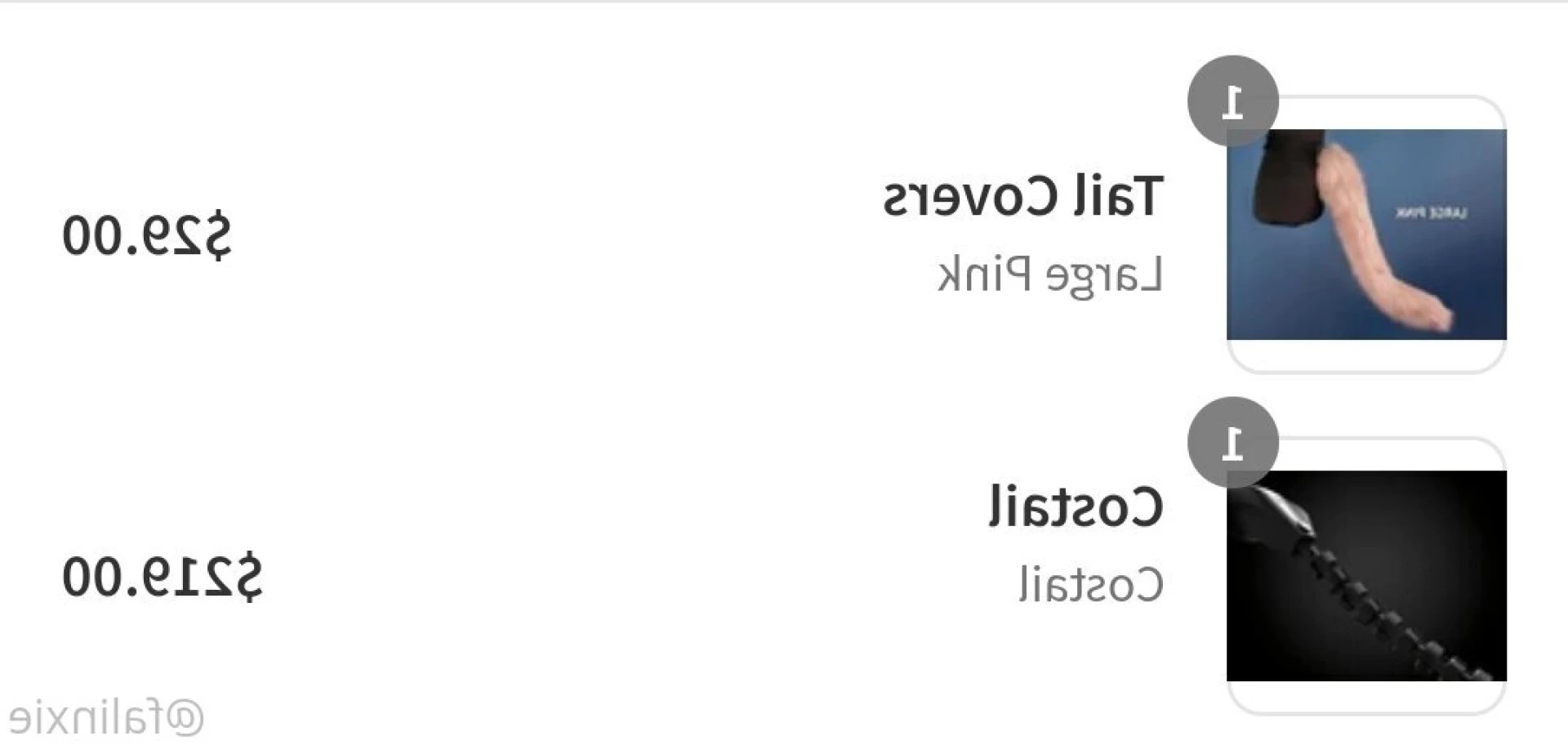 falinxie Onlyfans leaked photo 5999350 on Hotleaks.tv