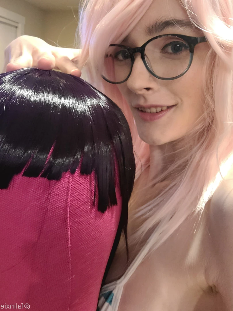 falinxie Onlyfans leaked photo 5999998 on Hotleaks.tv