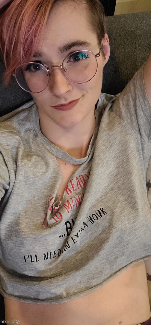 falinxie Onlyfans leaked photo 6000215 on Hotleaks.tv