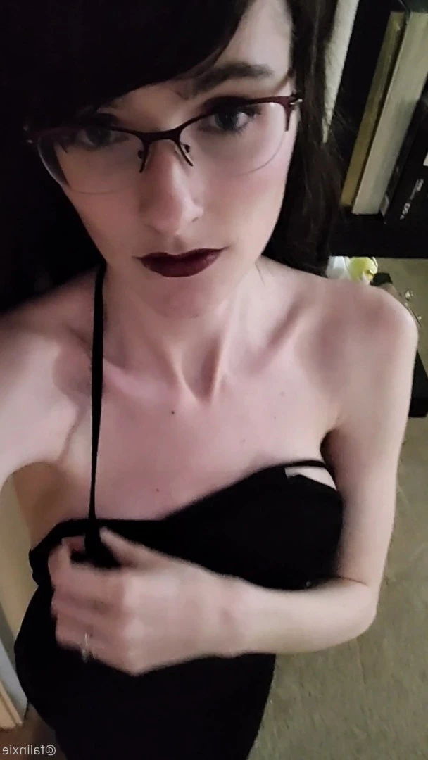 falinxie Onlyfans leaked photo 6000516 on Hotleaks.tv