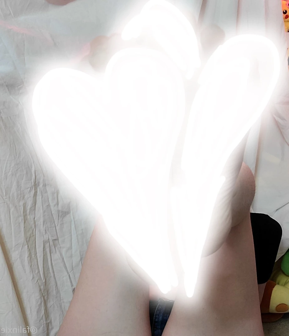 falinxie Onlyfans leaked photo 6000693 on Hotleaks.tv