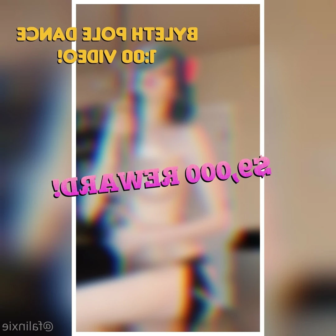 falinxie Onlyfans leaked photo 6000795 on Hotleaks.tv