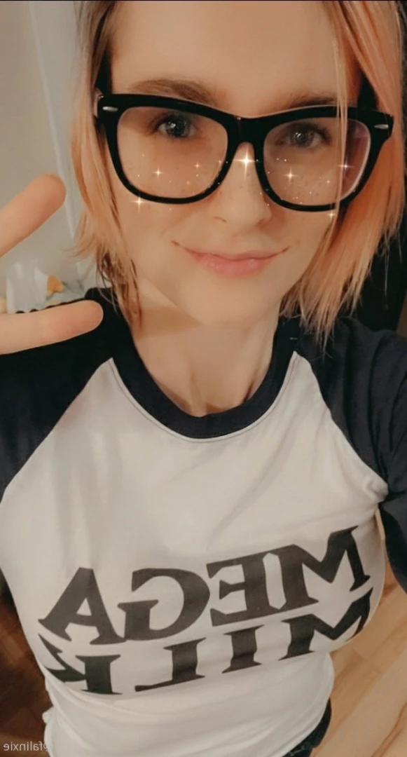 falinxie Onlyfans leaked photo 6000961 on Hotleaks.tv