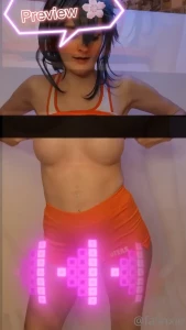 10857794
