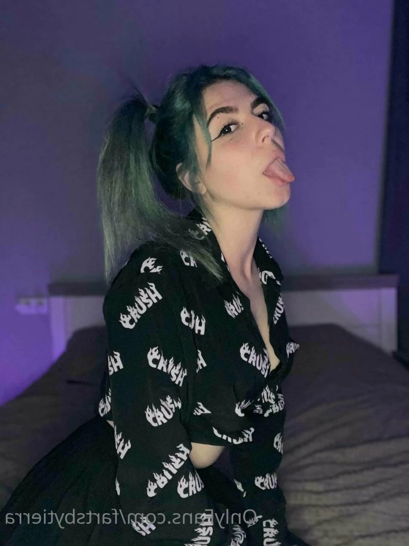 fartsbytierra Onlyfans leaked photo 2239594 on Hotleaks.tv