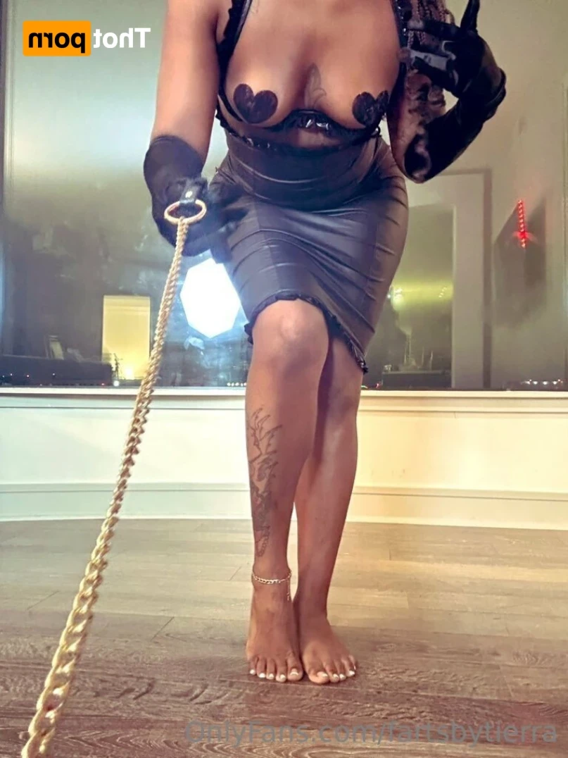 fartsbytierra Onlyfans leaked photo 11015770 on Hotleaks.tv
