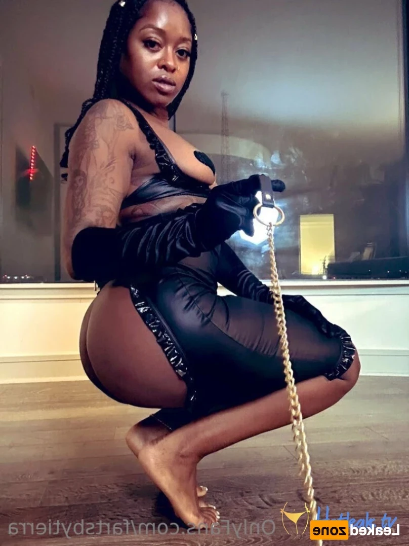 fartsbytierra Onlyfans leaked photo 15018335 on Hotleaks.tv