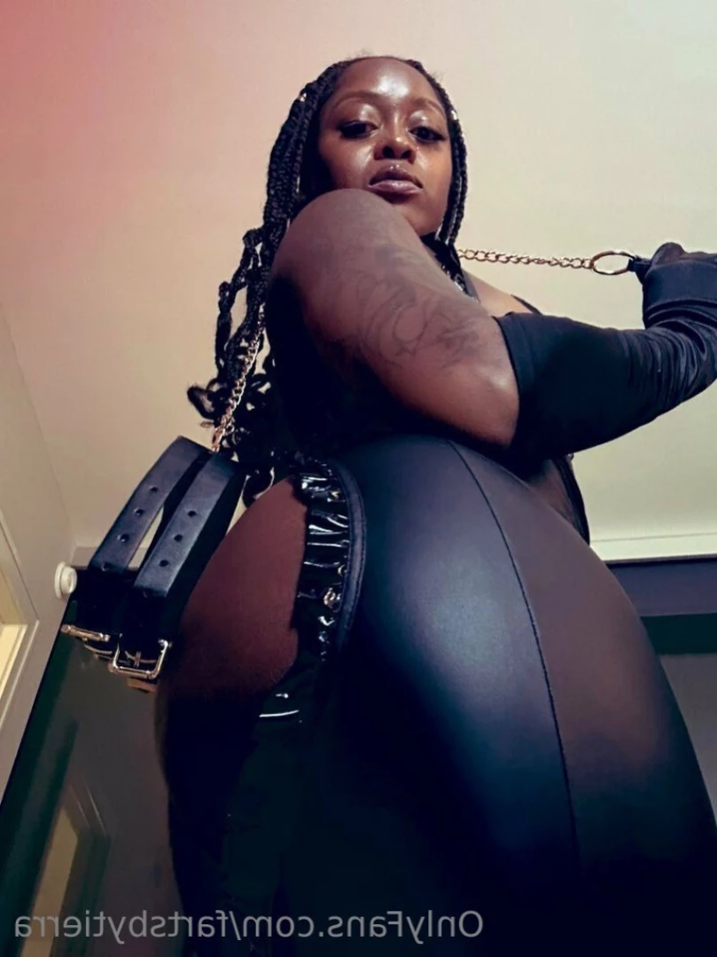 fartsbytierra Onlyfans leaked photo 15670020 on Hotleaks.tv