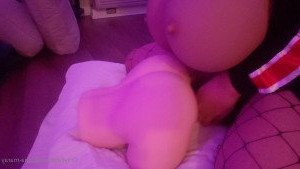 Fiona Maray [ fiona-maray ] Onlyfans leaked video 2879742 on Hotleaks.tv