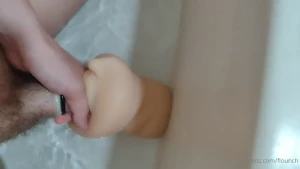 flounch Onlyfans leaked video 2217212 on Hotleaks.tv