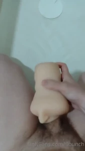 flounch Onlyfans leaked video 2217219 on Hotleaks.tv