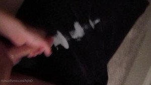 flounch Onlyfans leaked video 2879835 on Hotleaks.tv