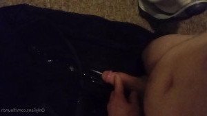 flounch Onlyfans leaked video 2879846 on Hotleaks.tv
