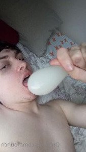 flounch Onlyfans leaked video 2879906 on Hotleaks.tv